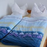 Pokoje Pod Różami (3)