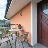 Pokoje gościnne Darola (3)