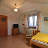 Pokoje gościnne Darola (4)