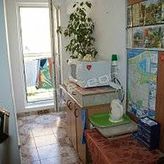 Całoroczny Dom Wczasowo - Hotelowy (3)