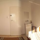 Kwatery prywatne w Rowach (3)