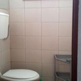 Kwatery prywatne w Rowach (4)