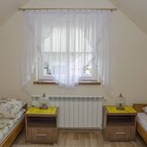 Biebrzański Zakątek (3)