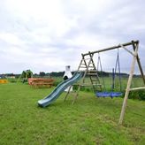 Domki na Łubinowej (4)