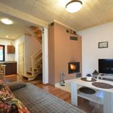 Domek, Apartament Pod Gubałówką (4)