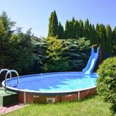 Dom Gościnny Kinga (4)