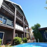 Dom Gościnny Kinga (2)