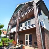 Dom Gościnny Kinga (3)