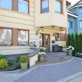 Dom Gościnny B.B Zarębowie (3)