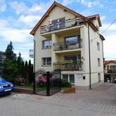 Wolne Pokoje u Asi Międzyzdroje (2)