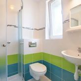 Dom Gościnny Ania (4)