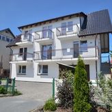 Dom Gościnny Ania (2)