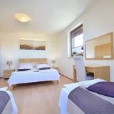 Baltic Vip Apartamenty (4)