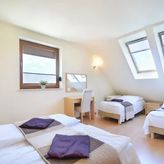 Baltic Vip Apartamenty (3)