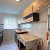 Fajne Miejsce City (4)