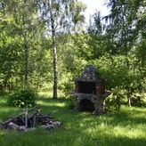 Agroturystyka Jaworowy Domek (4)