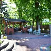 Agroturystyka Jaworowy Domek (3)