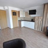 Pokoje Skorochów (2)