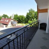 Pokoje Skorochów (4)