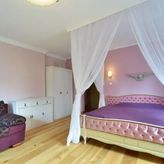 HydroZagadka Bed Breakfast (2)