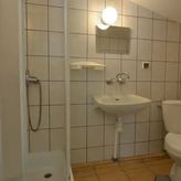 Agrogospodarstwo Dolina Warty (4)