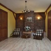 Agrogospodarstwo Dolina Warty (3)