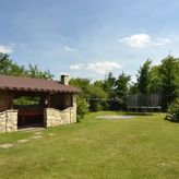 Agrogospodarstwo Dolina Warty (2)