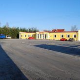 Noclegi Kochlice (2)