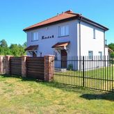 Dom do wynajęcia Kostek (2)