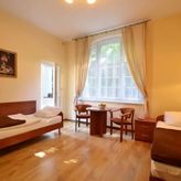 Sanatorium Uzdrowiskowe Azalia (3)