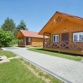 Bieszczadzka Przystań (4)