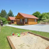 Bieszczadzka Przystań (3)