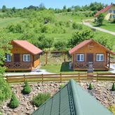 Bieszczadzka Przystań (2)