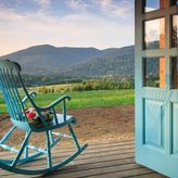 Kaajówka Ludowa Chata (3)