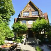 Sanatorium Uzdrowiskowe Azalia (2)