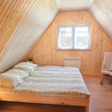 DOMKI NAD SOLINĄ (3)