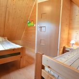 DOMKI NAD SOLINĄ (4)