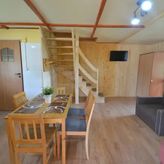 DOMKI NAD SOLINĄ (2)