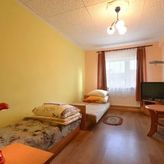 Mieszkanie do wynajęcia (2)