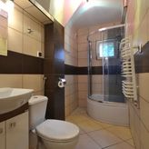 Mieszkanie do wynajęcia (3)