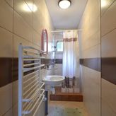 Mieszkanie do wynajęcia (4)