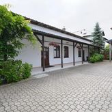 Apartamenty Na Szkolnej (2)