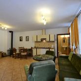 Apartamenty Na Szkolnej (3)