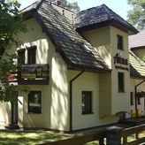 Apartamenty Anna - Pobierowo (2)