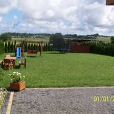 Apartament rodzinny nad morzem Krokowa/Karwia (4)