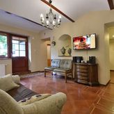 Noclegi przy Deptaku (4)