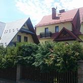 Agroturystyka Krystyna i Wiesław Młynarczyk (4)