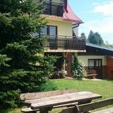 Agroturystyka Krystyna i Wiesław Młynarczyk (2)