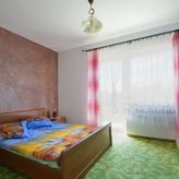 Pokoje Gościnne Orka (4)