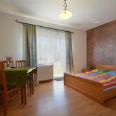 Pokoje Gościnne Orka (3)